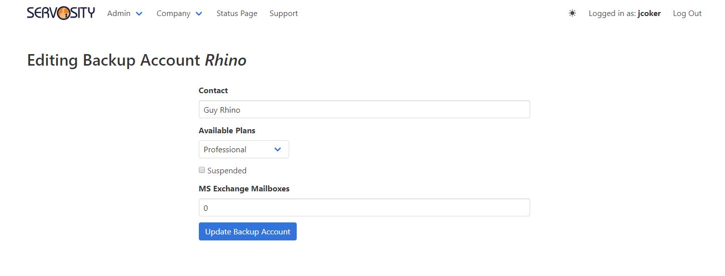 How to Upgrade from Professional to DR Server / Desktop